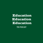 Education, Education,Education (2)