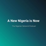 A New Nigeria is Possible