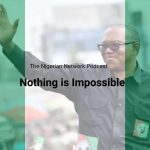 A New Nigeria is Possible