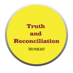 Truth and Reconciliation