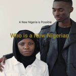 A New Nigeria is Possible